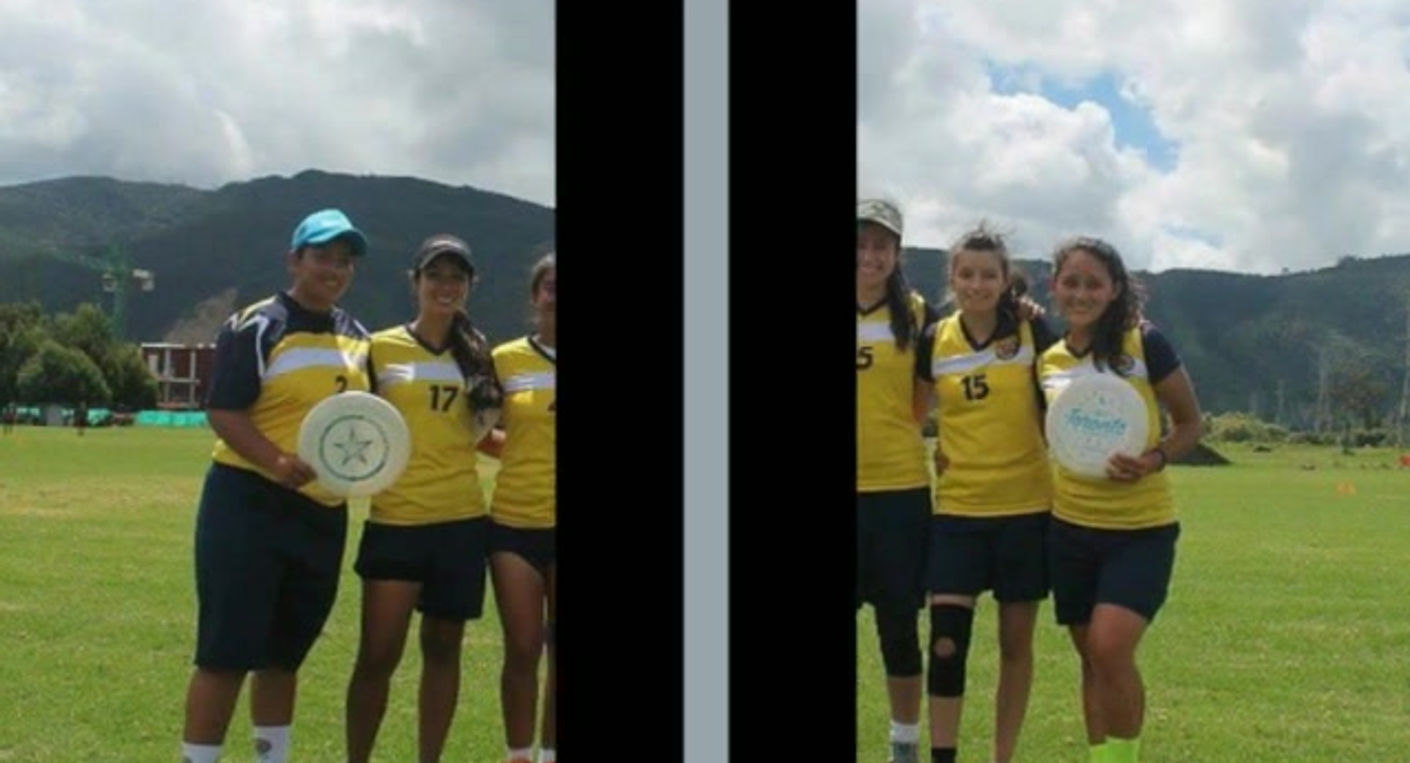 Video promocional CLAD Formación Alternativa